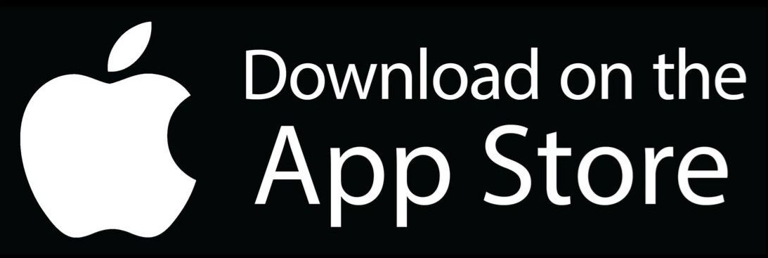 app store image