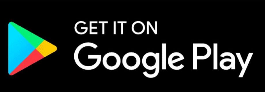 google play image