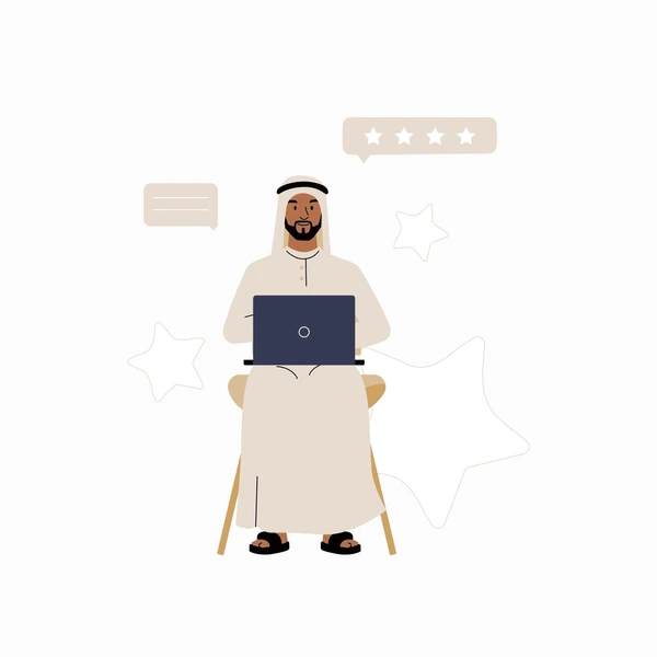DawamakApp